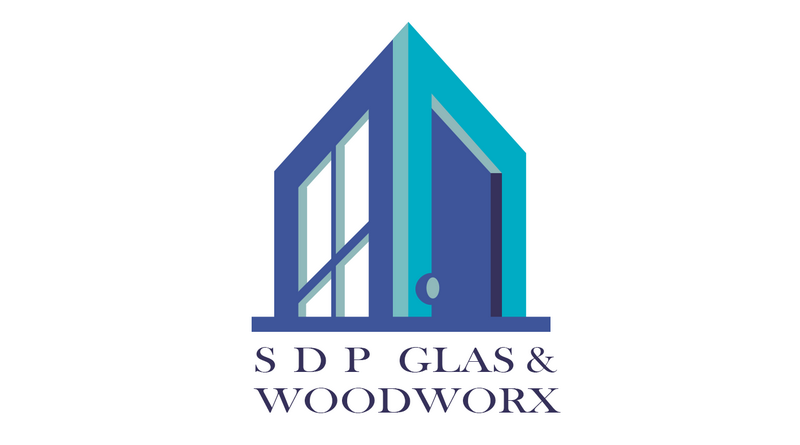 SDP glas & woodworx